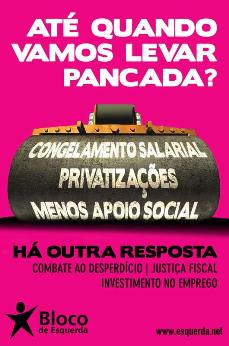 cartaz15.jpg